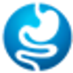 Gastroenterology Associates of the Piedmont logo