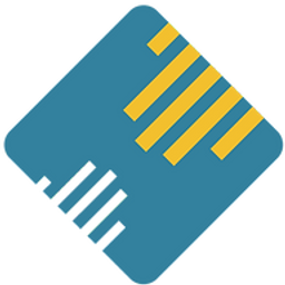 Gateway-Longview logo