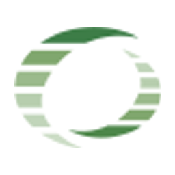 Gateway Rehabilitation Center logo
