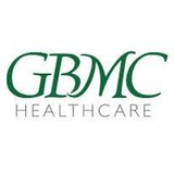 GBMC HealthCare logo