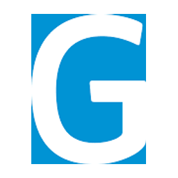 Geisinger logo