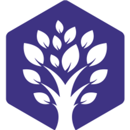 Generations Home Care logo