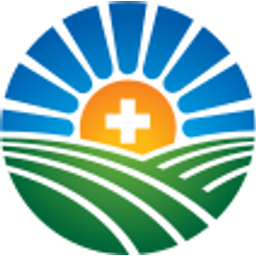 Genesis HealthCare System logo