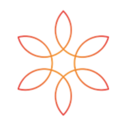 Genesis OB/GYN logo