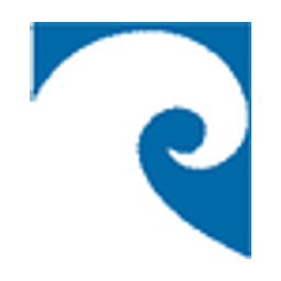 Gentell logo