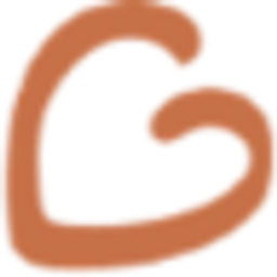 Gentiva logo