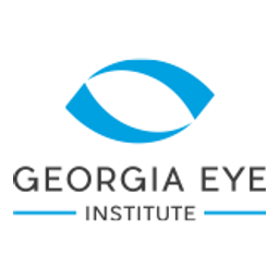 Georgia Eye Institute of the Southeast logo
