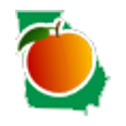 Georgia Families in Transition logo