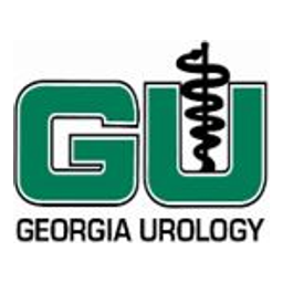 Georgia Urology PA logo