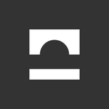 Getlabs logo