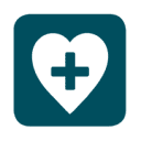 Gifted Healthcare logo