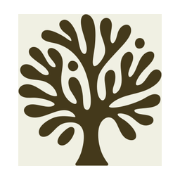 Giving Growth Therapy ABA logo