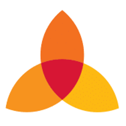 Giving Home Health Care logo