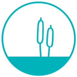 Glenview Health and Rehab logo