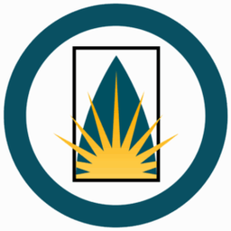 Glenview Wellness and Rehabilitation Center logo