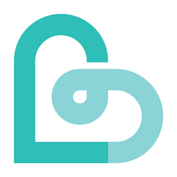 Glenwood Healthcare logo