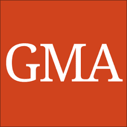 Glenwood Medical Associates logo