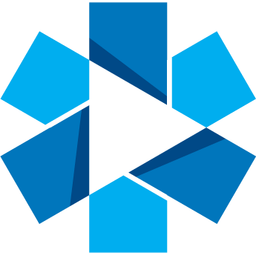 Global Medical Response logo