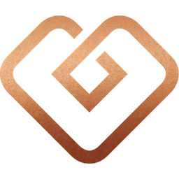 Golden Hill Nursing and Rehabilitation Center logo