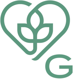Goldsboro Rehabilitation and Healthcare logo