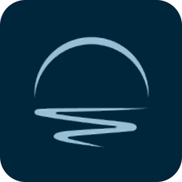 Goldwater Care Pontiac logo