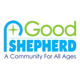 Good Shepherd Services logo