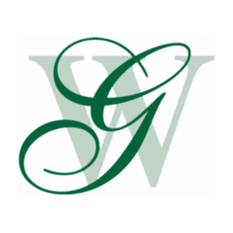 Goodworks Unlimited logo