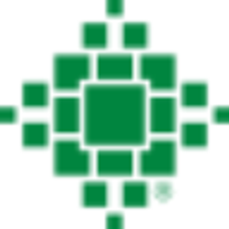 Goshen Health logo