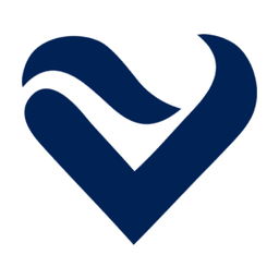 Gove County Medical Center logo