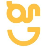 Gracent logo