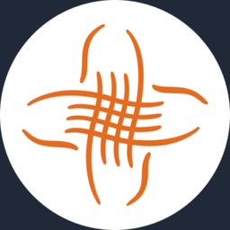 Graceworks Lutheran Services logo