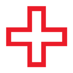 Grady Health System logo