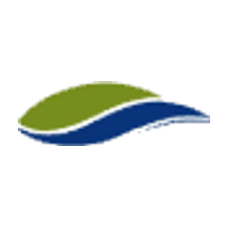 Grand River Health Main Campus logo