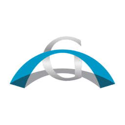 Grandview Nursing & Rehabilitation logo