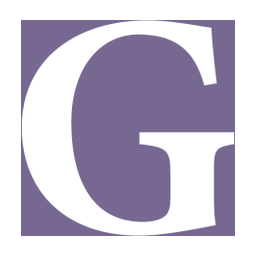 Grandvue Medical Care Facility logo