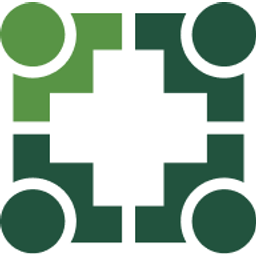 Granger Medical Clinic logo