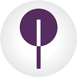 GrapeTree Medical Staffing logo