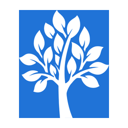 Great Falls Memory Care by Artis logo