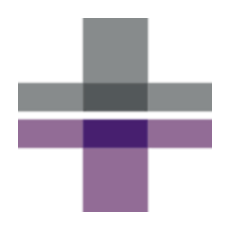 Great Plains Health logo