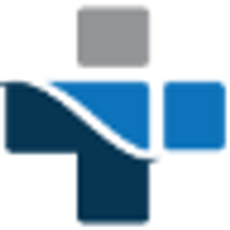 Great River Health logo