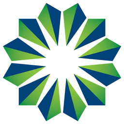 Greater Springfield Senior Services, Inc. (GSSSI) logo