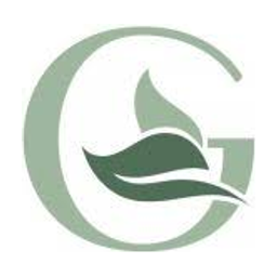 Green Hill Senior Living and Rehabilitation logo