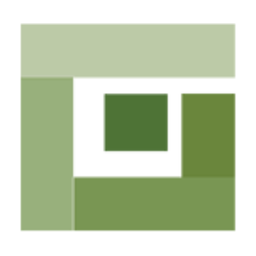 Greenbrier Senior Living logo