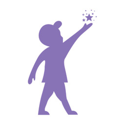 Greenlight ABA logo