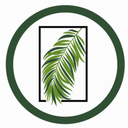 Greenville Gardens logo