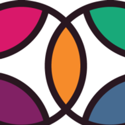 Greenwood Center for Nursing and Rehab logo