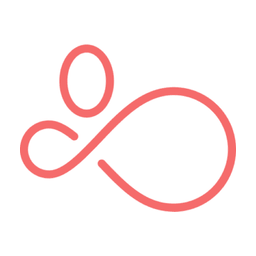 Griswold Home Care logo