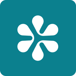 Groups Recover Together logo
