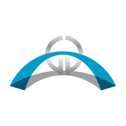 Grove Park Healthcare Center logo
