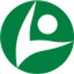 Grow Development Disability Solutions logo